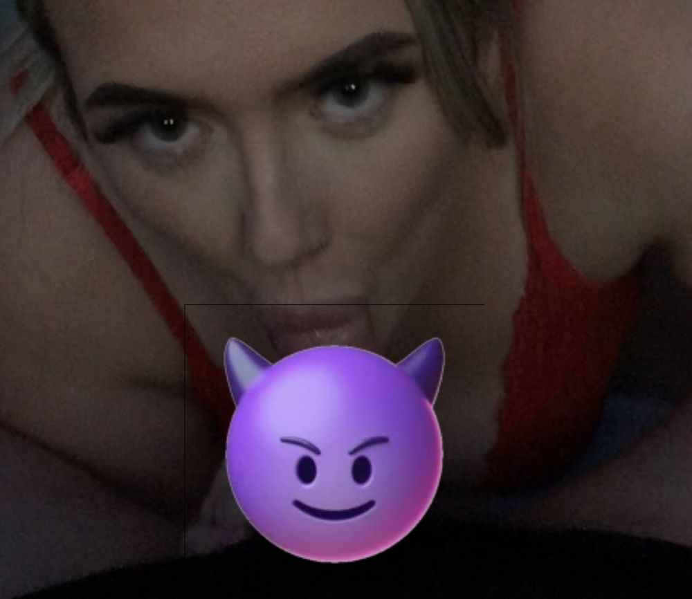 frommyview OnlyFans profile picture