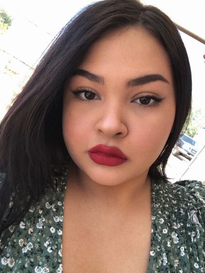 katgat OnlyFans picture