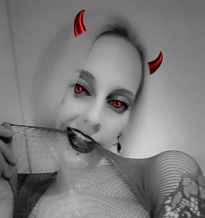 dawndusk OnlyFans picture