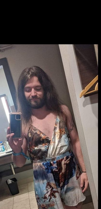 novasconstellation OnlyFans picture