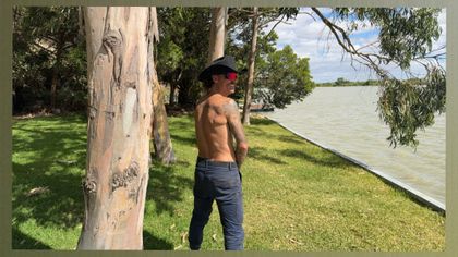 antoniomunro OnlyFans picture