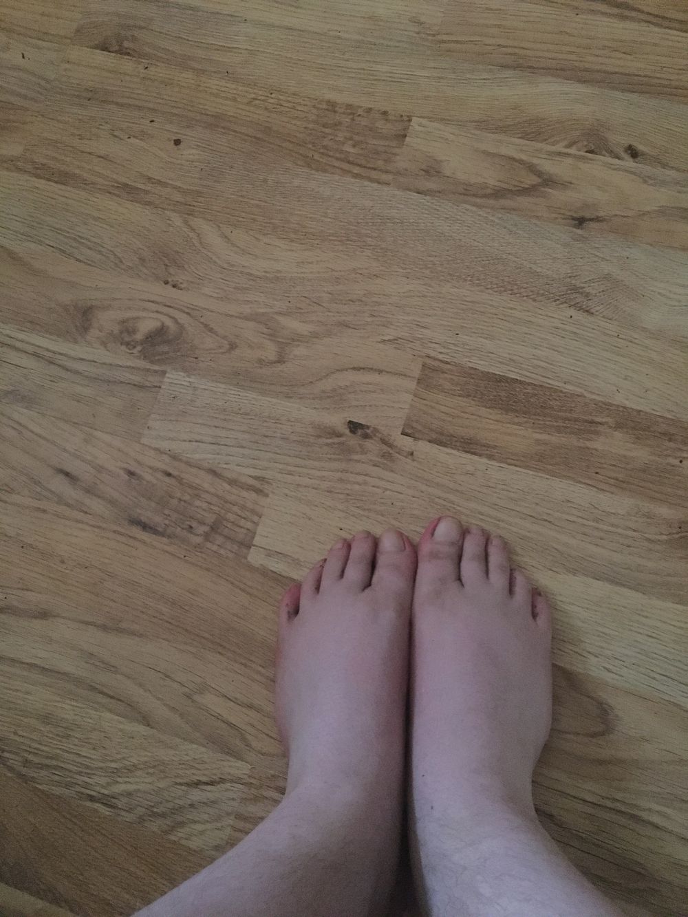 u226737048 OnlyFans profile picture