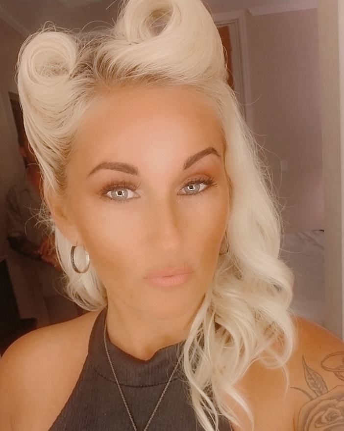 girluniverse78 OnlyFans profile picture