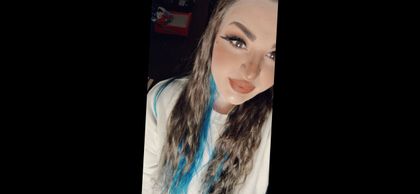 brittanyns123 OnlyFans picture