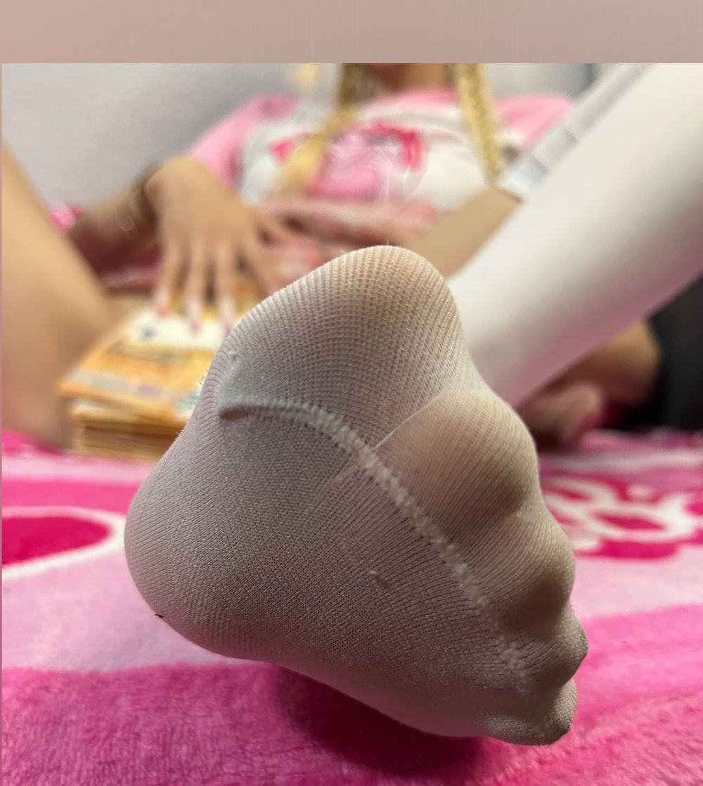 sk4rb4by OnlyFans profile picture