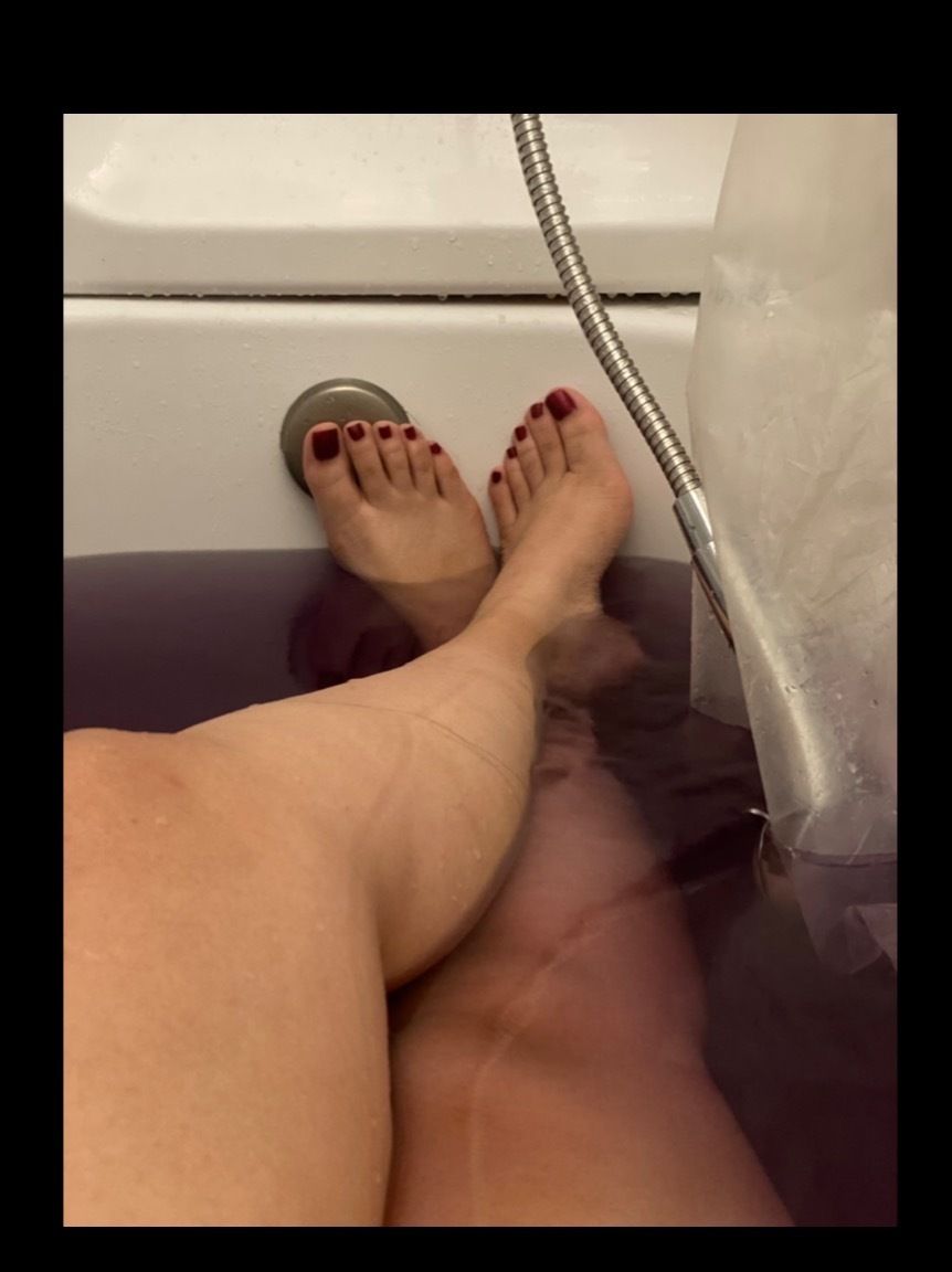 celiesfeet OnlyFans profile picture