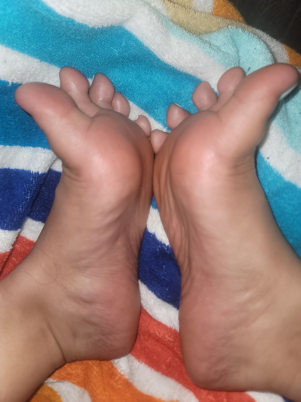 nosocksmcgee OnlyFans profile picture