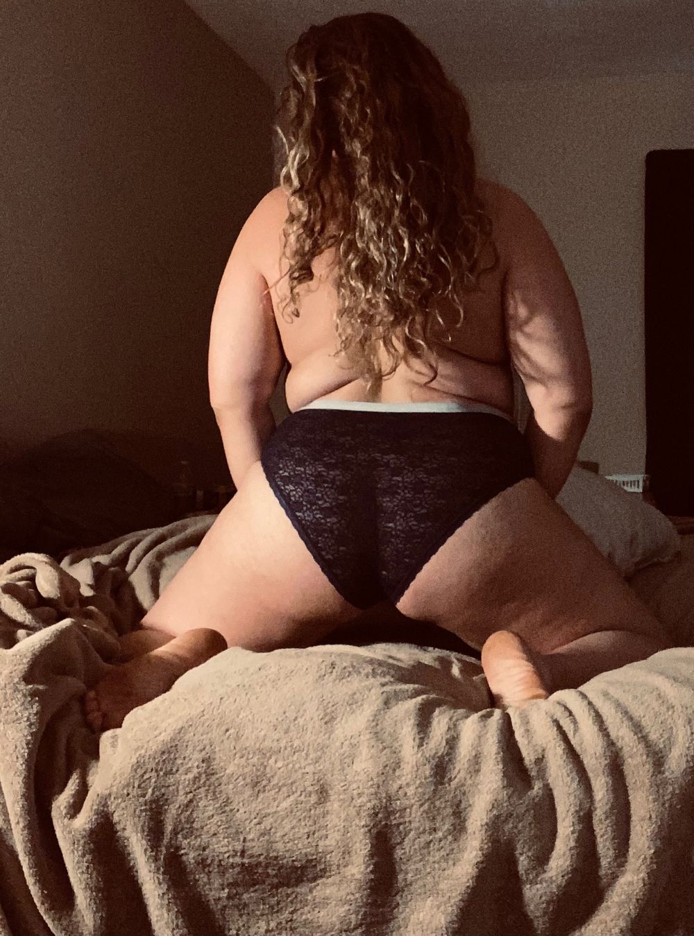 haylie0426 OnlyFans profile picture