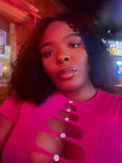 truegoddessaj OnlyFans picture