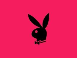 kamorakakes OnlyFans profile picture