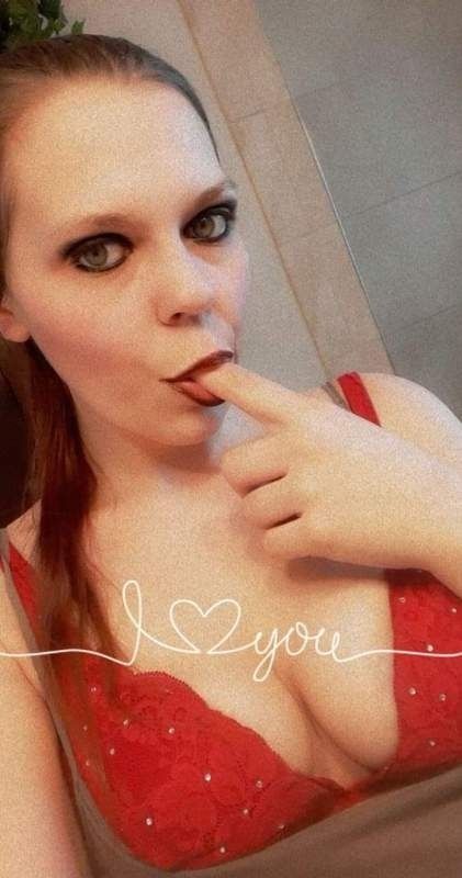 simplysam4062 OnlyFans profile picture