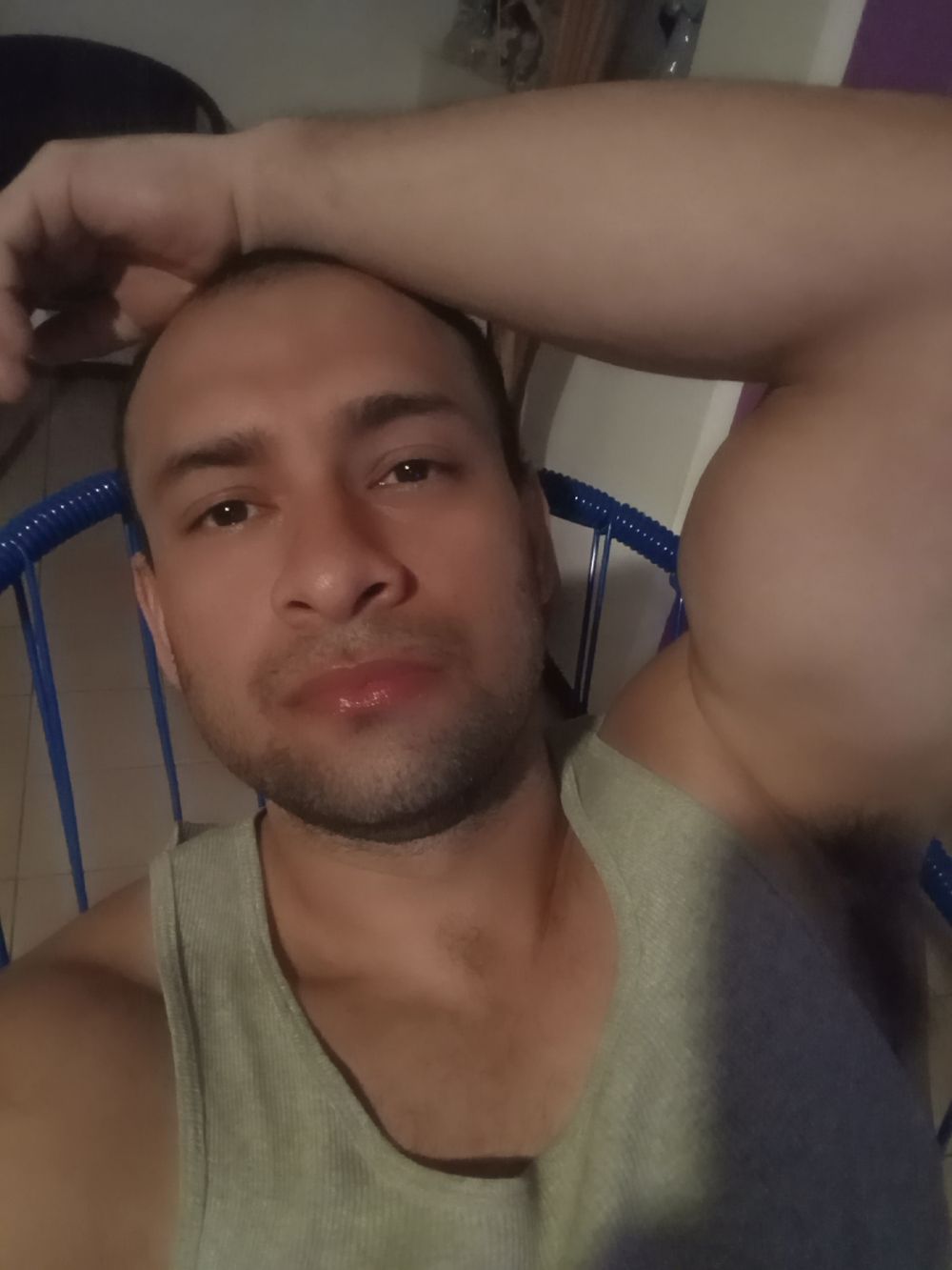bravojosey OnlyFans profile picture