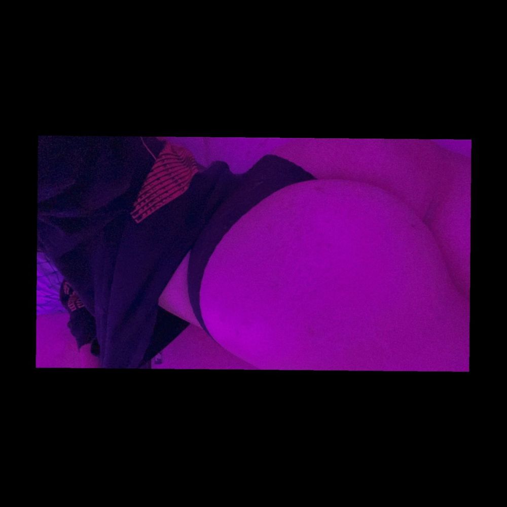 gelly42069 OnlyFans profile picture
