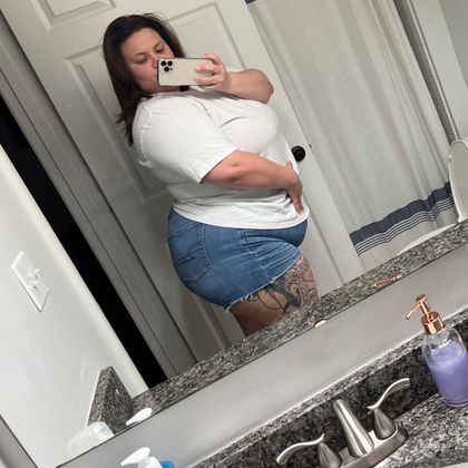bribbbw OnlyFans picture