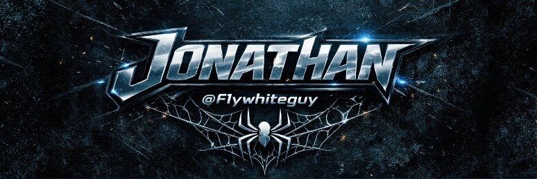 f1ywhiteguy OnlyFans profile picture