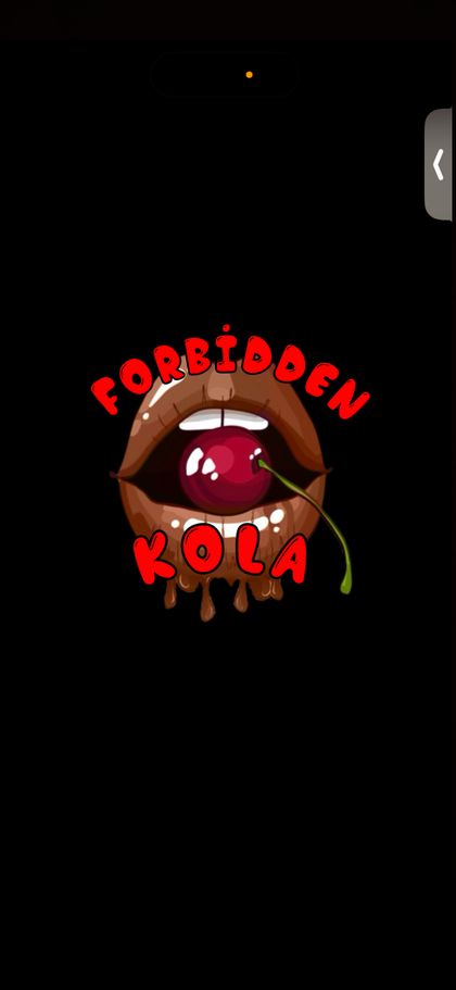 forbidden.kola OnlyFans picture