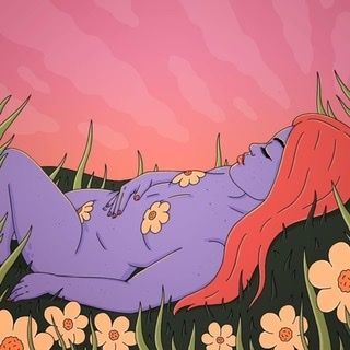 the3blackrose OnlyFans profile picture