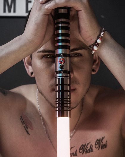 edd-hardo OnlyFans picture