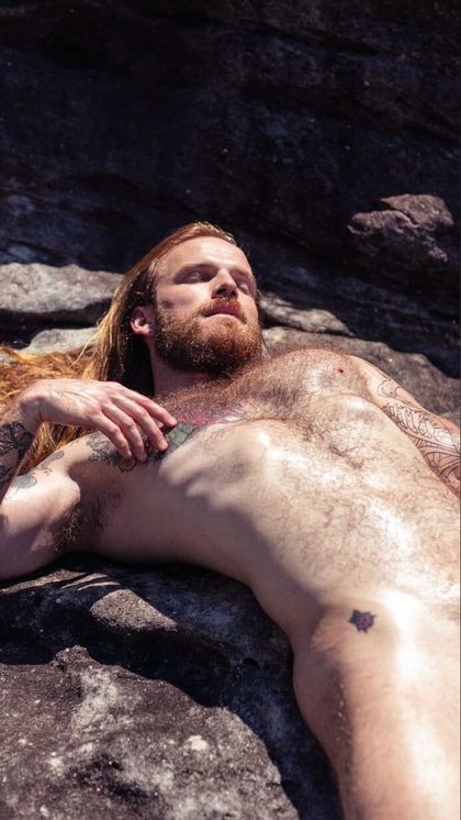 thezanderthorn1 OnlyFans picture