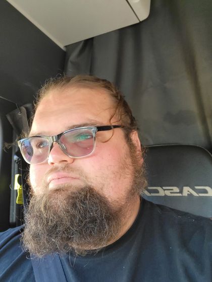 cooljoe850 OnlyFans picture