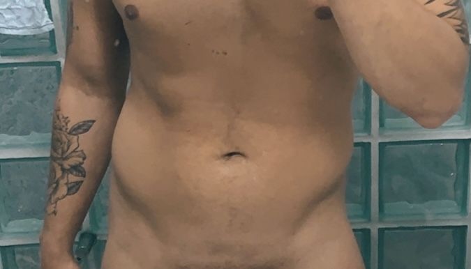 aplusm OnlyFans profile picture
