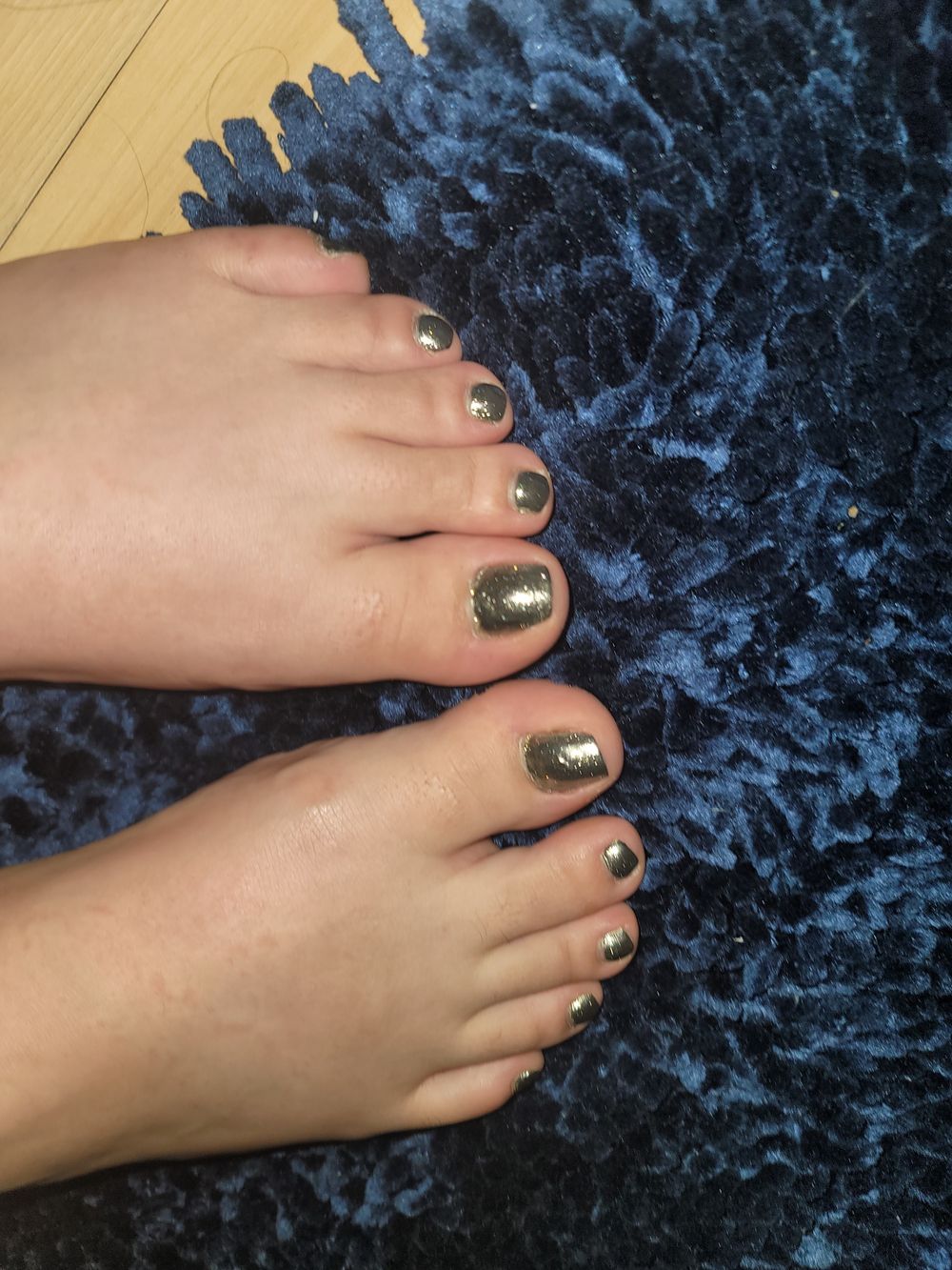 morrablue69 OnlyFans profile picture