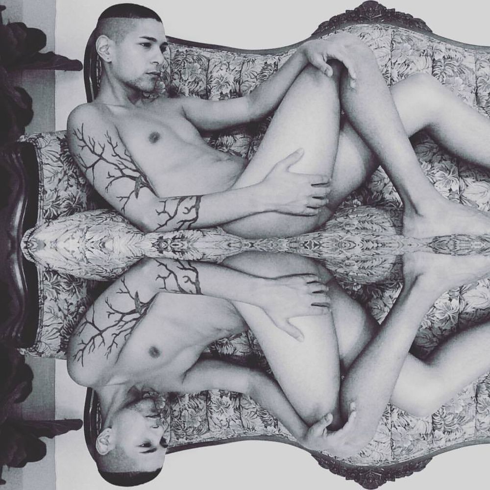 marcksexyaf OnlyFans profile picture