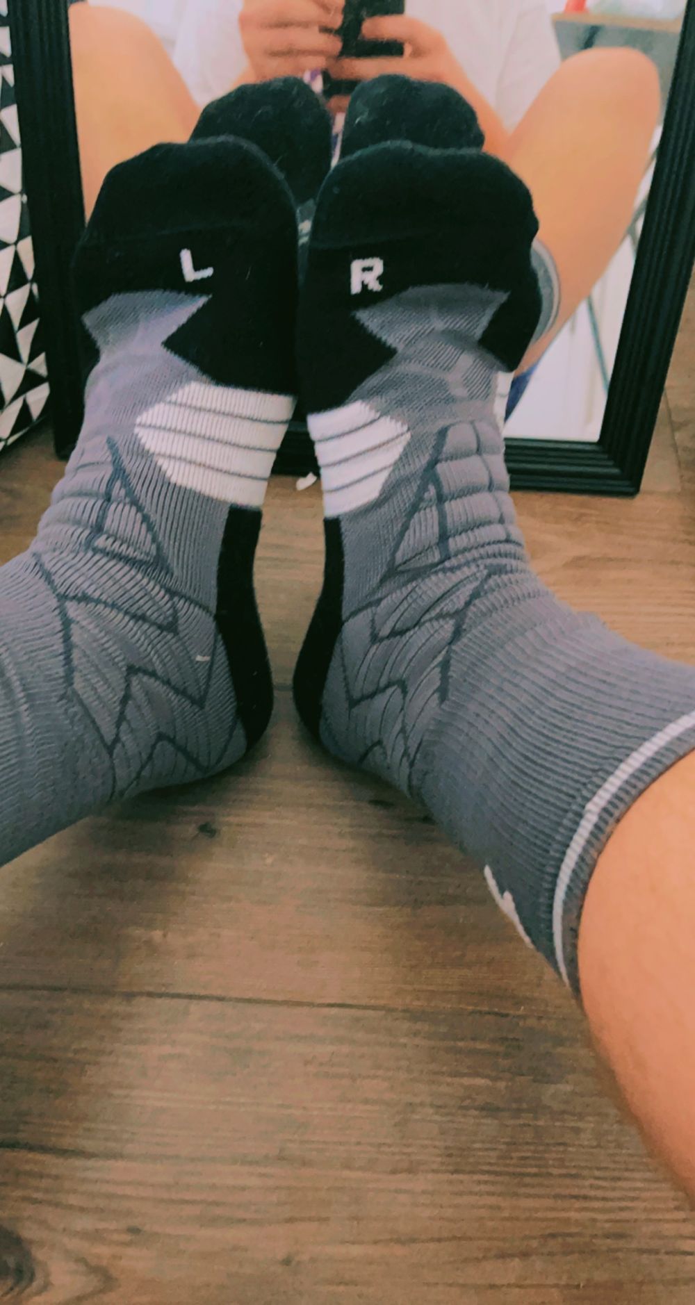southern_jock OnlyFans profile picture