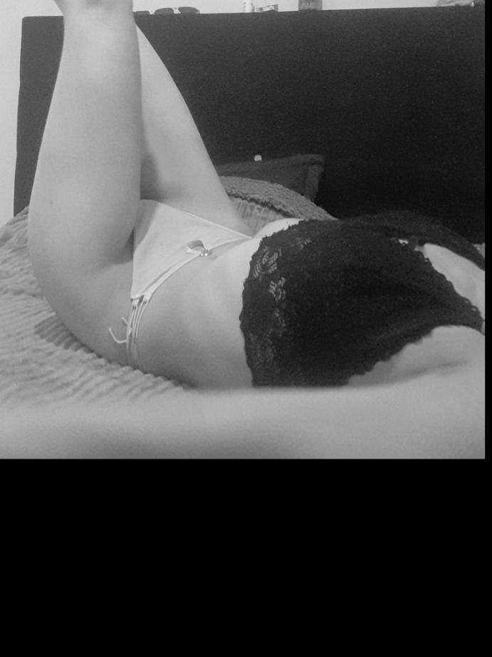 cami_cute OnlyFans profile picture