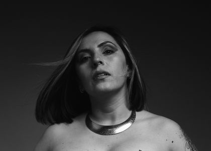 u116491474 OnlyFans picture