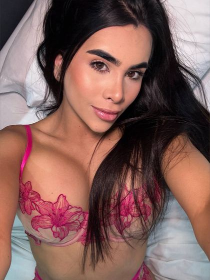 exoticarya OnlyFans picture