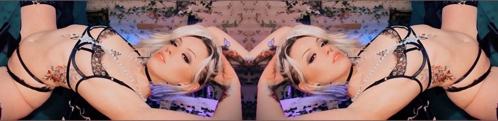 hotlikelarissa OnlyFans profile picture