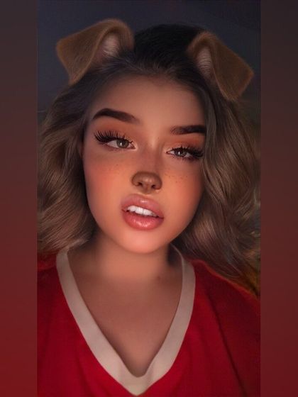 pandoradiorxoxo OnlyFans picture