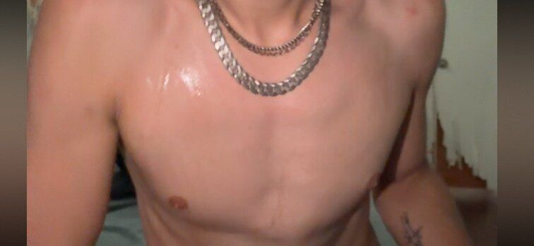 ryeecivi OnlyFans profile picture