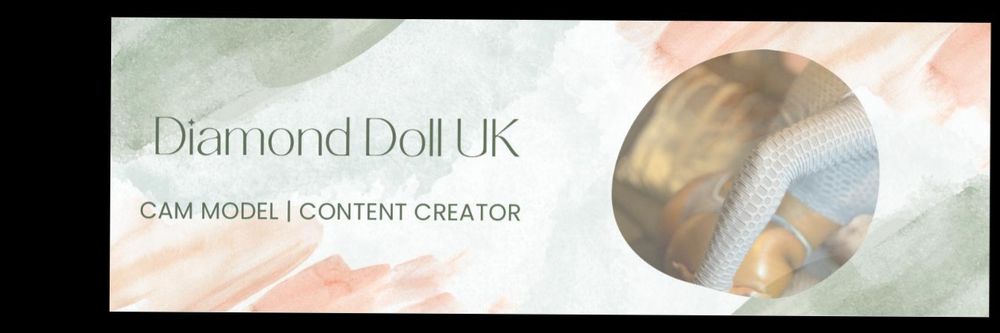 diamonddolluk OnlyFans profile picture