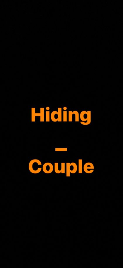 hiding_couple OnlyFans picture