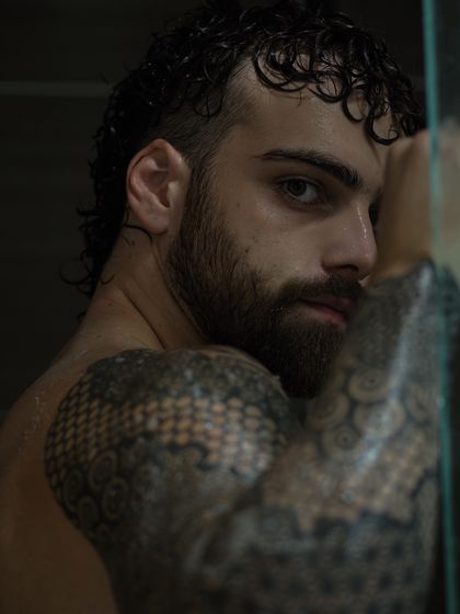 jakediego OnlyFans picture