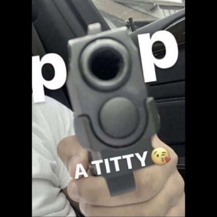 pimpdaddypain OnlyFans profile picture