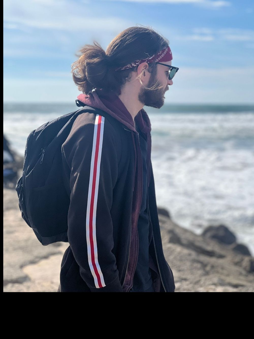 jackstampede OnlyFans profile picture