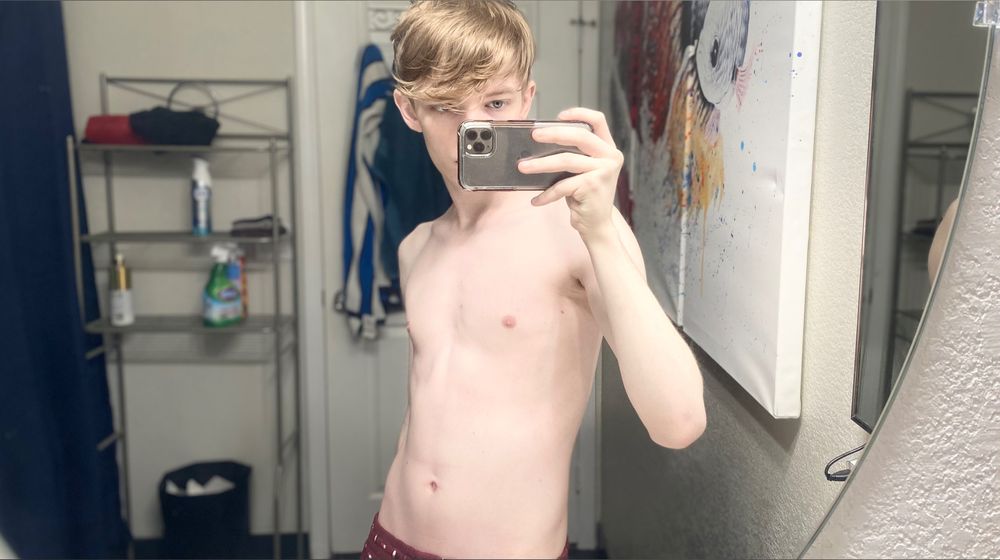 adamreidxxx OnlyFans profile picture