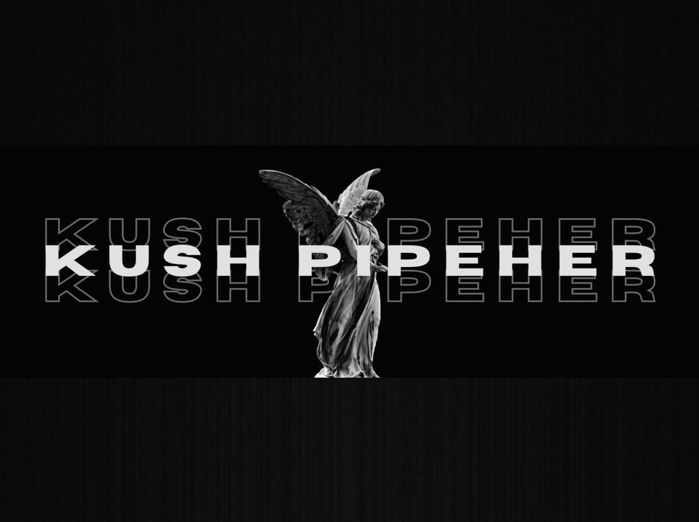 kushpipeherxxx OnlyFans profile picture