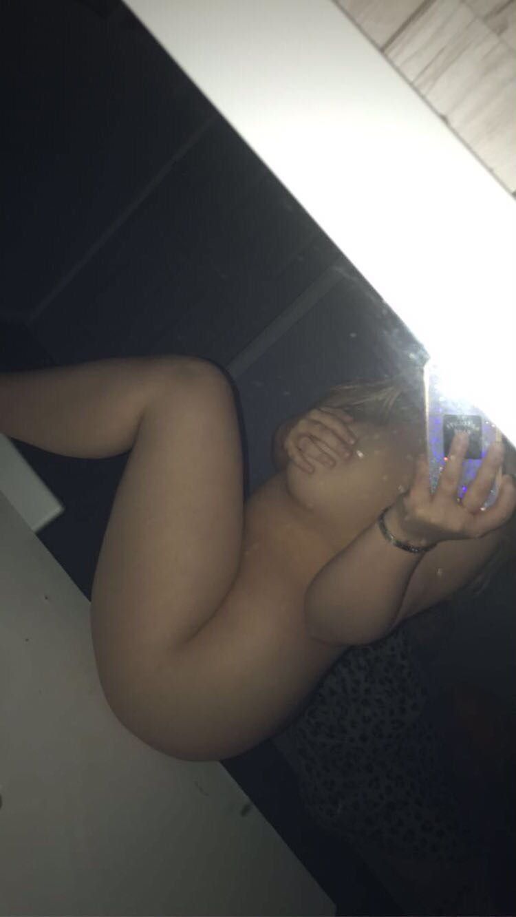 jessfordexo OnlyFans profile picture