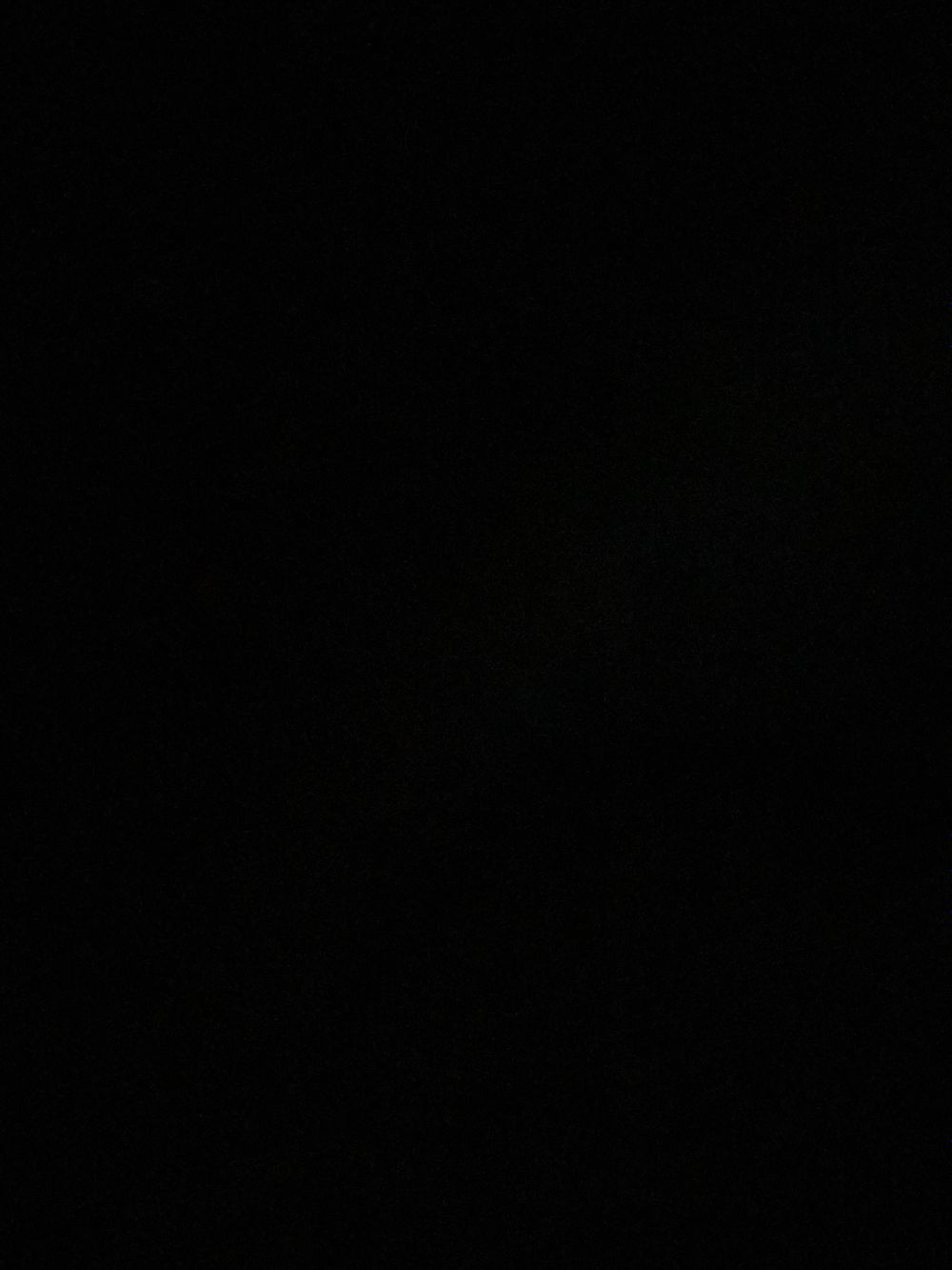versnycxxx OnlyFans profile picture
