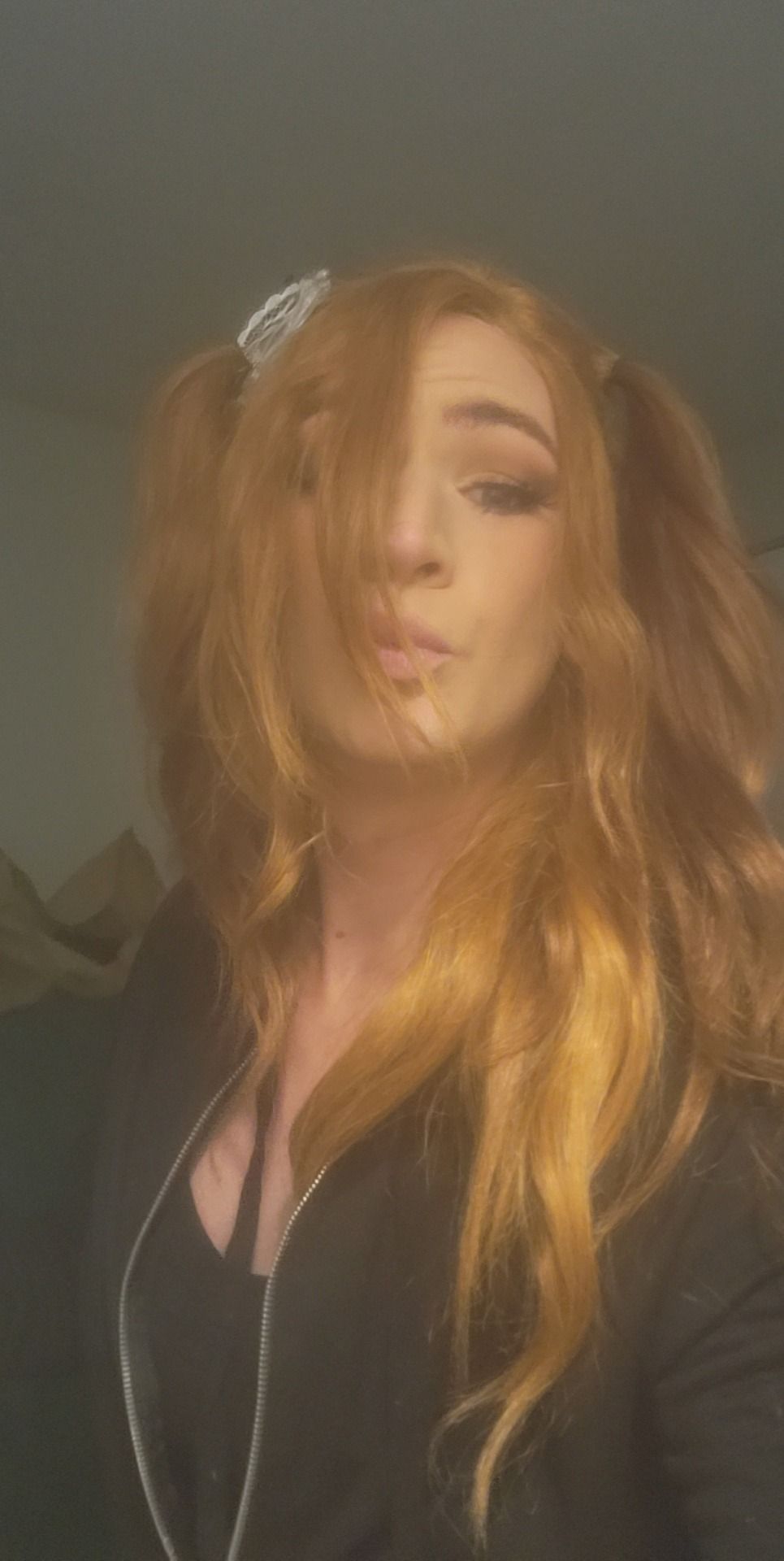 sissykelsi OnlyFans profile picture