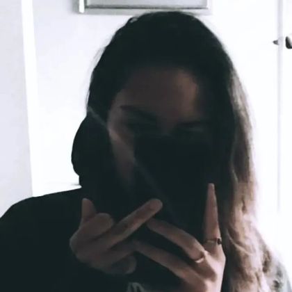 maraluv13 OnlyFans picture