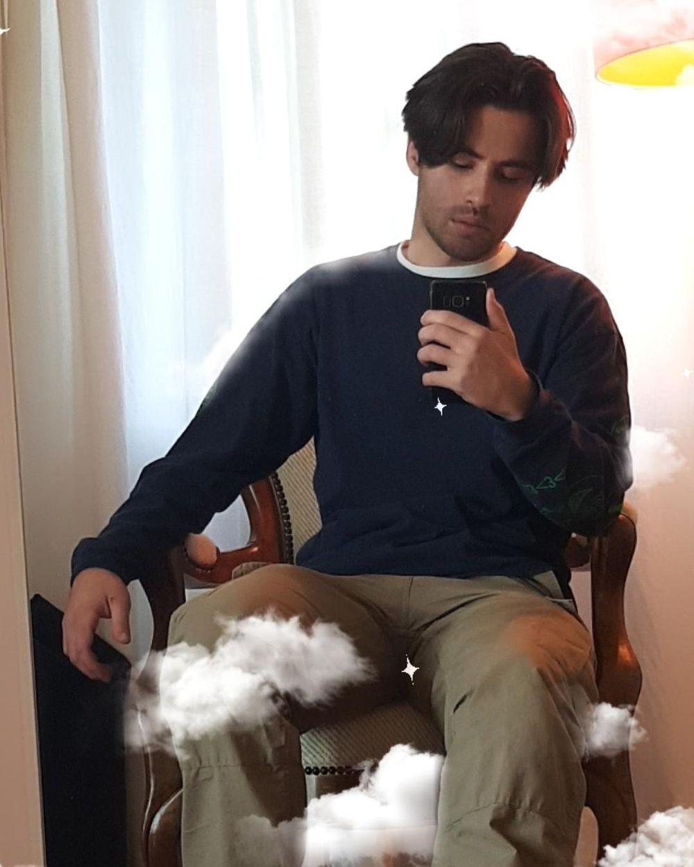 alexmtlz OnlyFans profile picture
