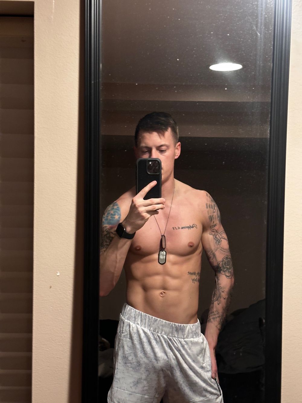 tonytheepony OnlyFans profile picture