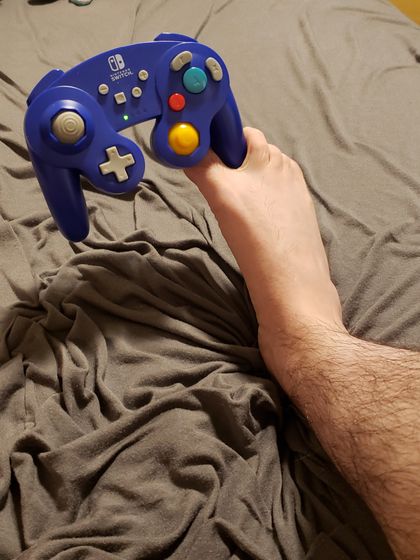 head2toegaming OnlyFans picture