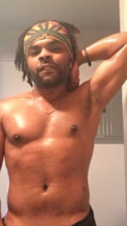 josekuervo OnlyFans picture