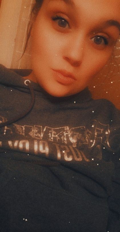 queen_bee0412 OnlyFans picture